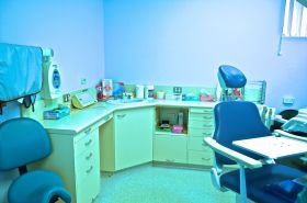 Cardiff Dental